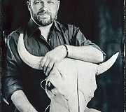 Martynas Starkus