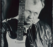 Saulius Urbonavičius-Samas