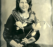 Laisvė Radzevičienė