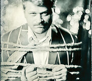 Jonas Banys