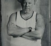 Vytaras Radzevičius
