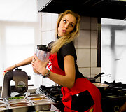 Ineta Stasiulytė