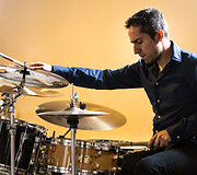 &bdquo;Cristobal Rey Quintet&ldquo; i&scaron; Čilės