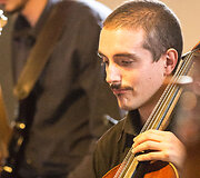 &bdquo;Cristobal Rey Quintet&ldquo; i&scaron; Čilės