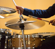 &bdquo;Cristobal Rey Quintet&ldquo; i&scaron; Čilės