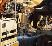 &bdquo;Cristobal Rey Quintet&ldquo; i&scaron; Čilės