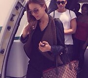 Monika Bagarova
