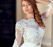Monika Bagarova