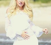 Oksana Pikul-Jasaitienė