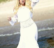 Oksana Pikul-Jasaitienė