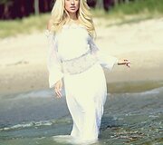 Oksana Pikul-Jasaitienė