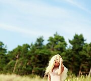 Oksana Pikul-Jasaitienė