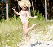 Oksana Pikul-Jasaitienė