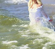 Oksana Pikul-Jasaitienė