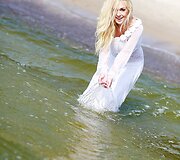 Oksana Pikul-Jasaitienė