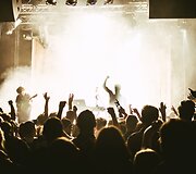 &bdquo;Loftas Fest 2014&ldquo;