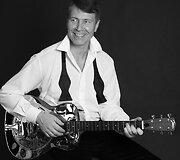 Petras Kazlauskas