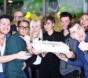 &bdquo;Zip FM&ldquo; kolektyvas