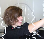 Simona Bandita