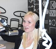 Silva Rindzevičiūtė