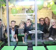 &bdquo;Zip FM&ldquo; kolektyvas