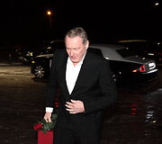 Tautvydas Bar&scaron;tys