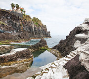 Madeira