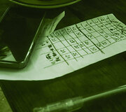 Lino ir Irmos Adomaičių kelionė po Centrinę Ameriką