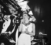 &bdquo;Sel Grand Show 2015&ldquo; Klaipėdoje