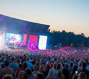 &bdquo;Sel Grand Show 2015&ldquo; Klaipėdoje