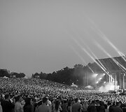 &bdquo;Sel Grand Show 2015&ldquo; Klaipėdoje