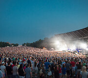 &bdquo;Sel Grand Show 2015&ldquo; Klaipėdoje