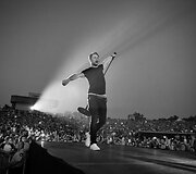 &bdquo;Sel Grand Show 2015&ldquo; Klaipėdoje