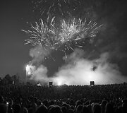 &bdquo;Sel Grand Show 2015&ldquo; Klaipėdoje