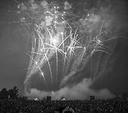 &bdquo;Sel Grand Show 2015&ldquo; Klaipėdoje