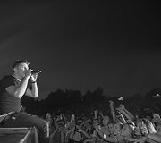 &bdquo;Sel Grand Show 2015&ldquo; Klaipėdoje