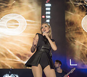 &bdquo;Sel Grand Show 2015&ldquo; Klaipėdoje