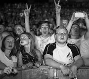 &bdquo;Sel Grand Show 2015&ldquo; Klaipėdoje