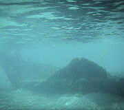 Lino Adomaičio kelionių dienora&scaron;tis i&scaron; Karibų