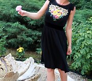 Ingrida Kazauskaitė