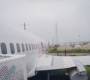 Lino Adomaičio kelionių dienora&scaron;tis i&scaron; Nikaragvos