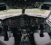 Lino Adomaičio kelionių dienora&scaron;tis i&scaron; Nikaragvos