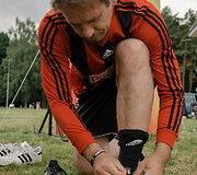 Marijus Mikutavičius