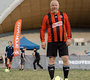 Vytaras Radzevičius