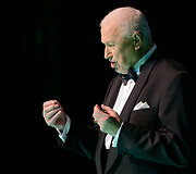 Virgilijus Noreika