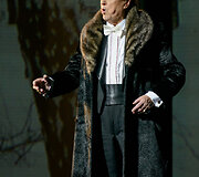 Virgilijus Noreika