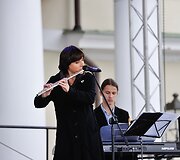 Neda Malūnavičiūtė