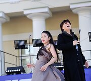 Neda Malūnavičiūtė