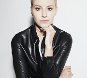 Vaiva Kairaitytė