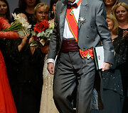 Virgilijus Noreika